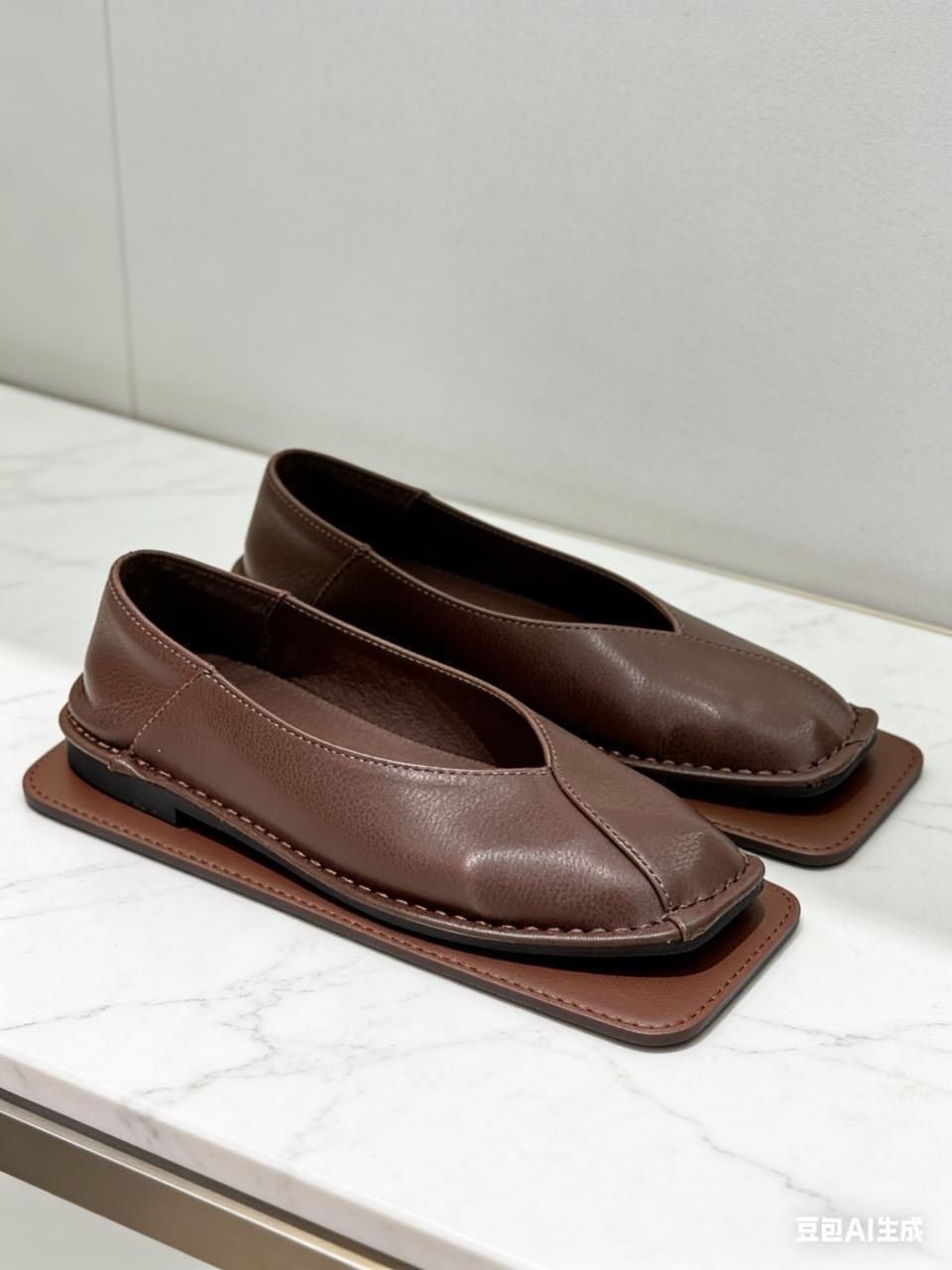 ,дизайн гардеробной,гардеробная интерьер,витрина для обуви,модная