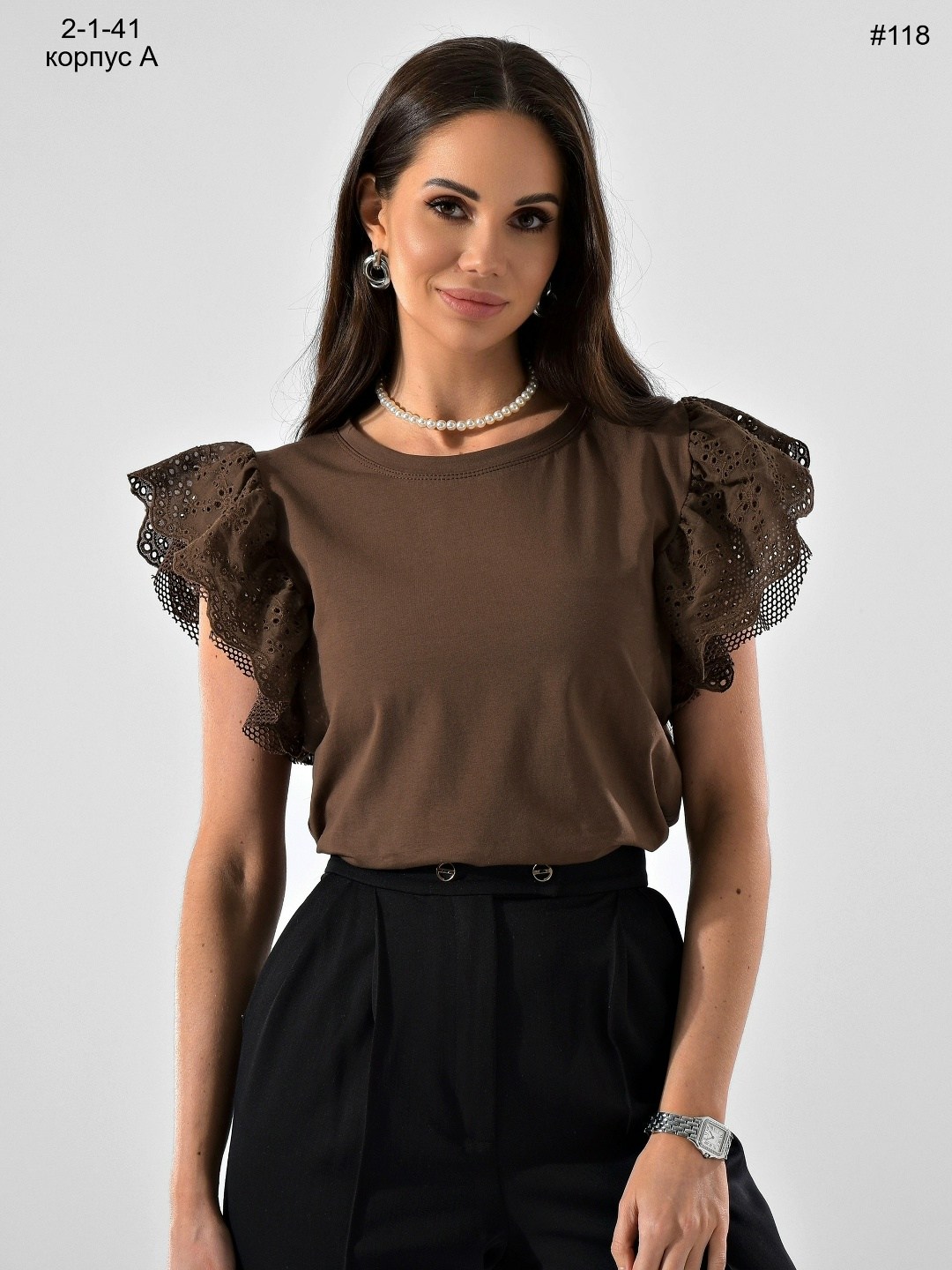 футболки женская,белая кофта,летняя кофта,женская кофта,белая футболка женская