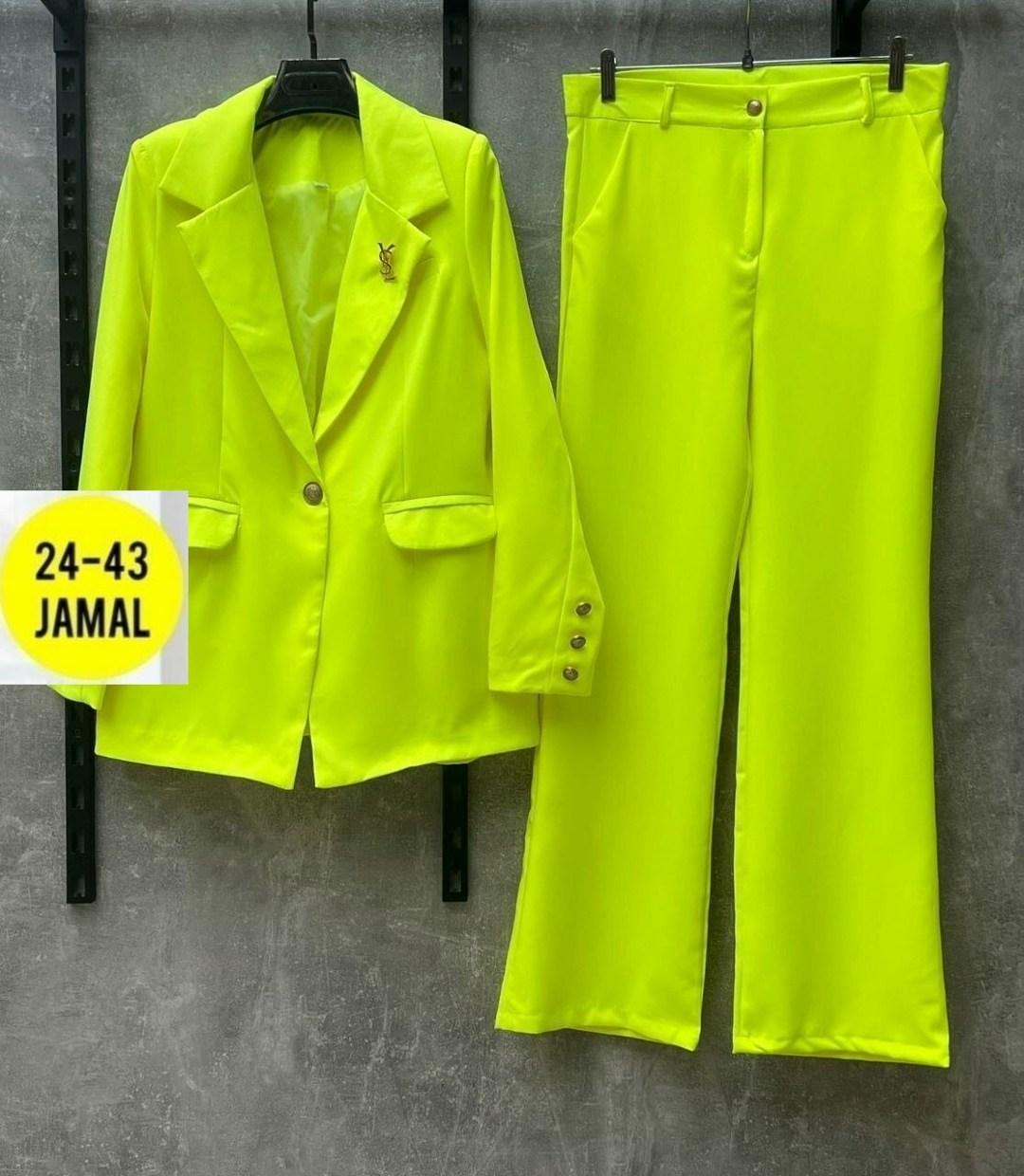 брючный костюм dilana vip 2056 мята_тиффани,женский костюм dilana vip 2056 мята тиффани,костюм брючный 2056 мята dilanavip,костюм dilana vip арт. 2056 мята (тиффани),женские брючные костюмы