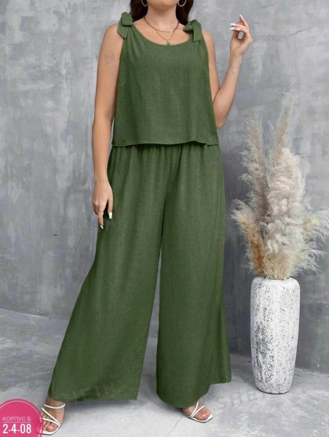 летний брючный костюм,брючные костюмы,летние костюмы,брючный костюм из льна,льняной костюм женский летний брючный