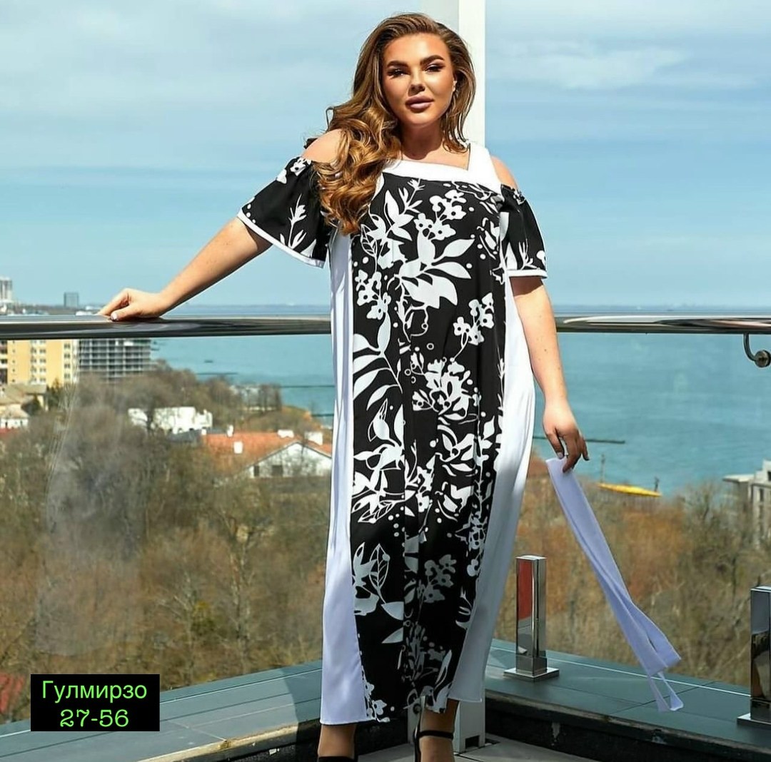 женские платья больших размеров,платье идеальное,большие размеры платье,платье,платье женская