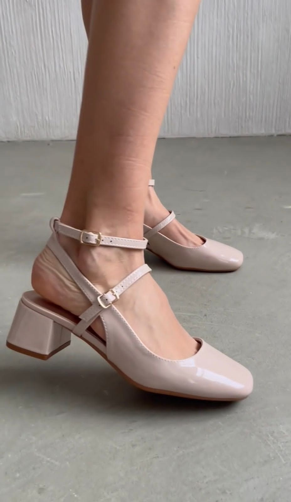 каблуки туфли,модные босоножки,женская ,женские босоножки на каблуке,topuklu ayakkabi