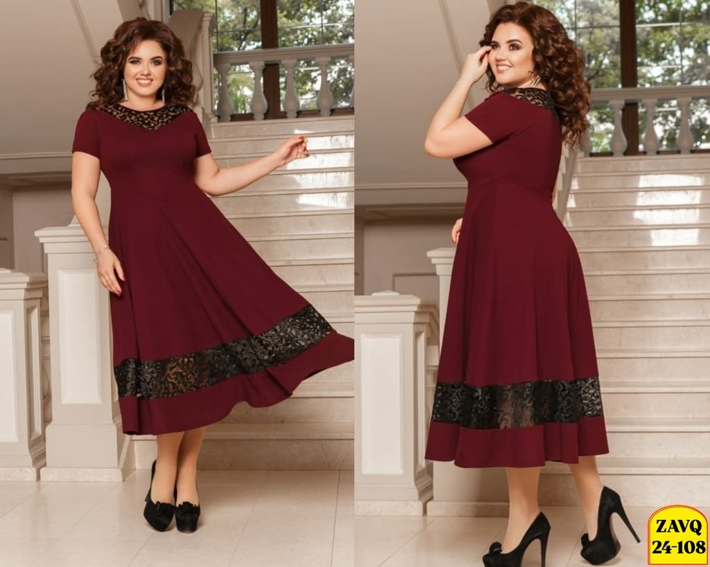 платье большие размеры,нарядное платье,платье миди нарядное,платье нарядное большие размеры,платье больших размеров для женщин