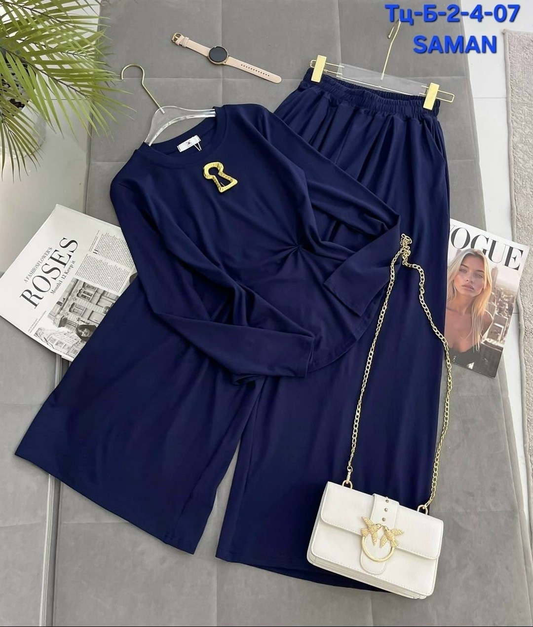 комбинезон женский,комбинезон повседневный,комбинезон,стильный комбинезон,брючный комбинезон