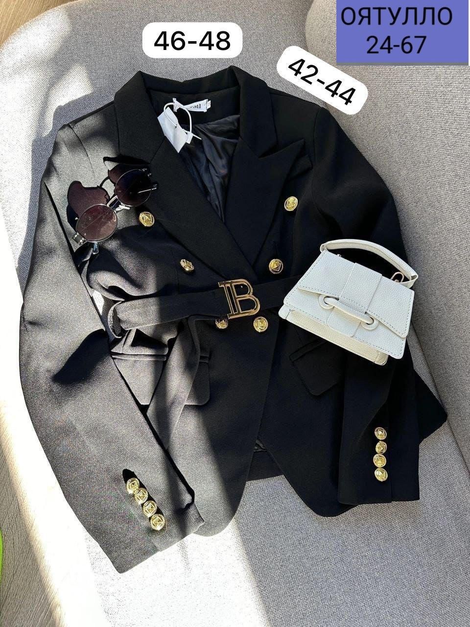 пиджак женский,пиджак с подкладкой,пиджак,пиджак для женщин,пиджак cтильный