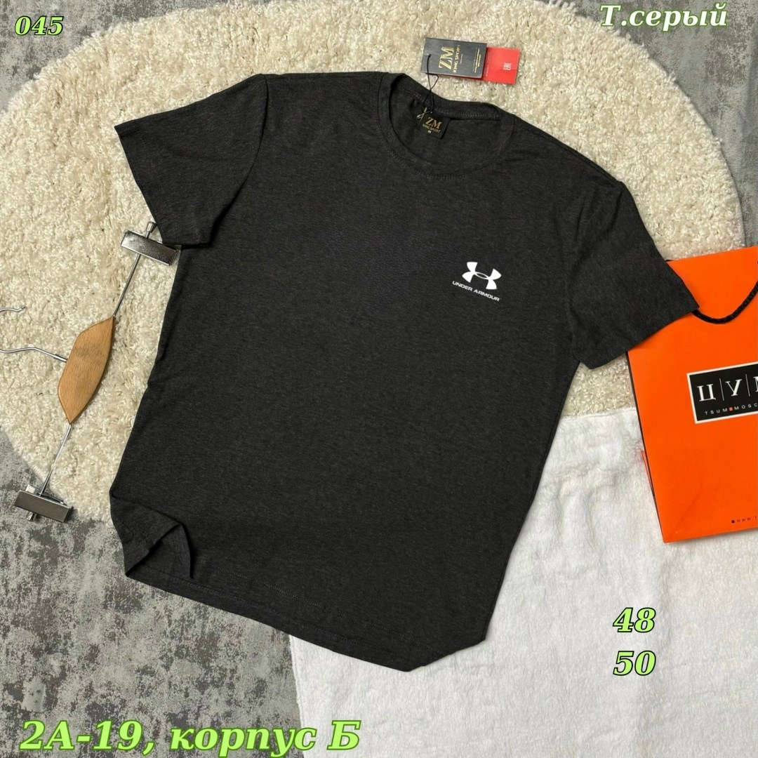 футболки мужские,футболки мужские белые,футболки для мужчин,футболка,футболки белые