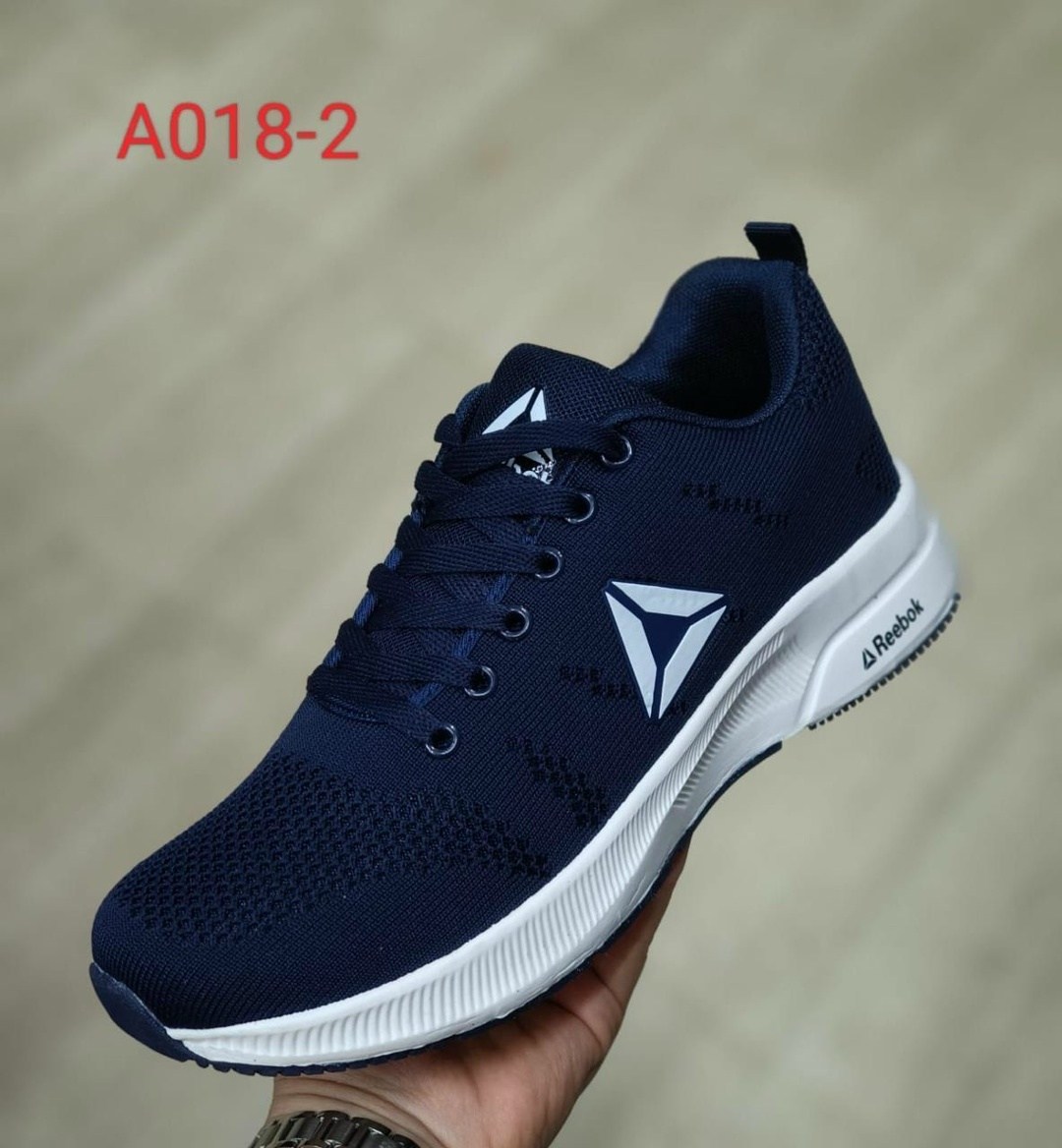 кроссовки adidas,adidas кроссовки мужские,мужские кроссовки,кроссовки,кроссовки адидас