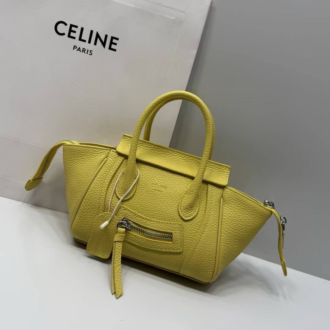 celine сумка,сумка celine серебристая,сумка,сумки селин,женская сумка