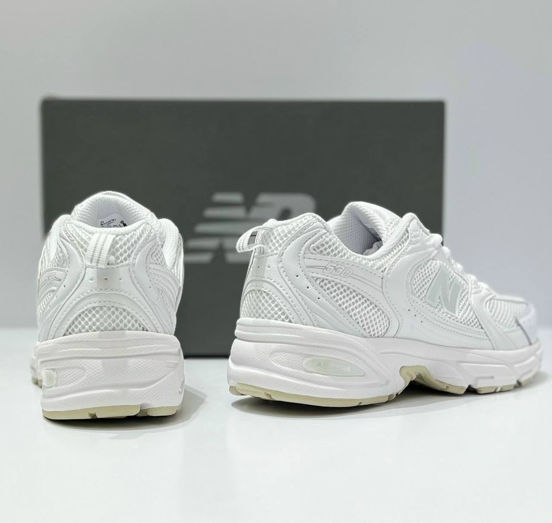кроссовки new balance 530,кроссовки new balance 530 белого,new balance кроссовки,женские кроссовки new balance,кроссовки