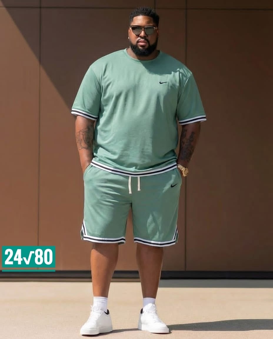 спортивный костюм с футболкой и шортами,костюм спортивный летний с футболкой и шортами,спортивные костюмы мужские,костюм спортивный летний с шортам,костюм спортивный мужской с шортами и футболкой