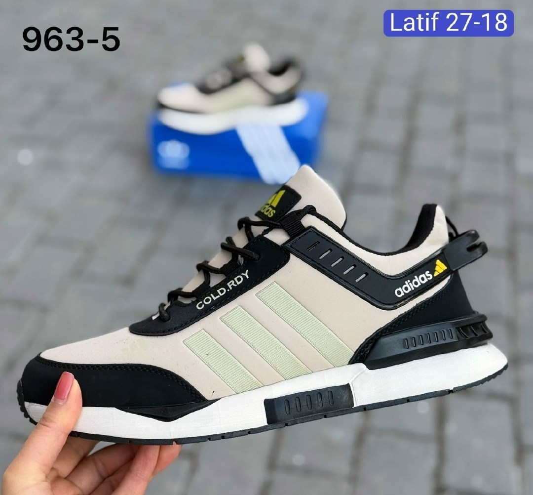 adidas кроссовки мужские,кроссовки adidas,кроссовки adidas zx 750,кроссовки,кроссовки адидас