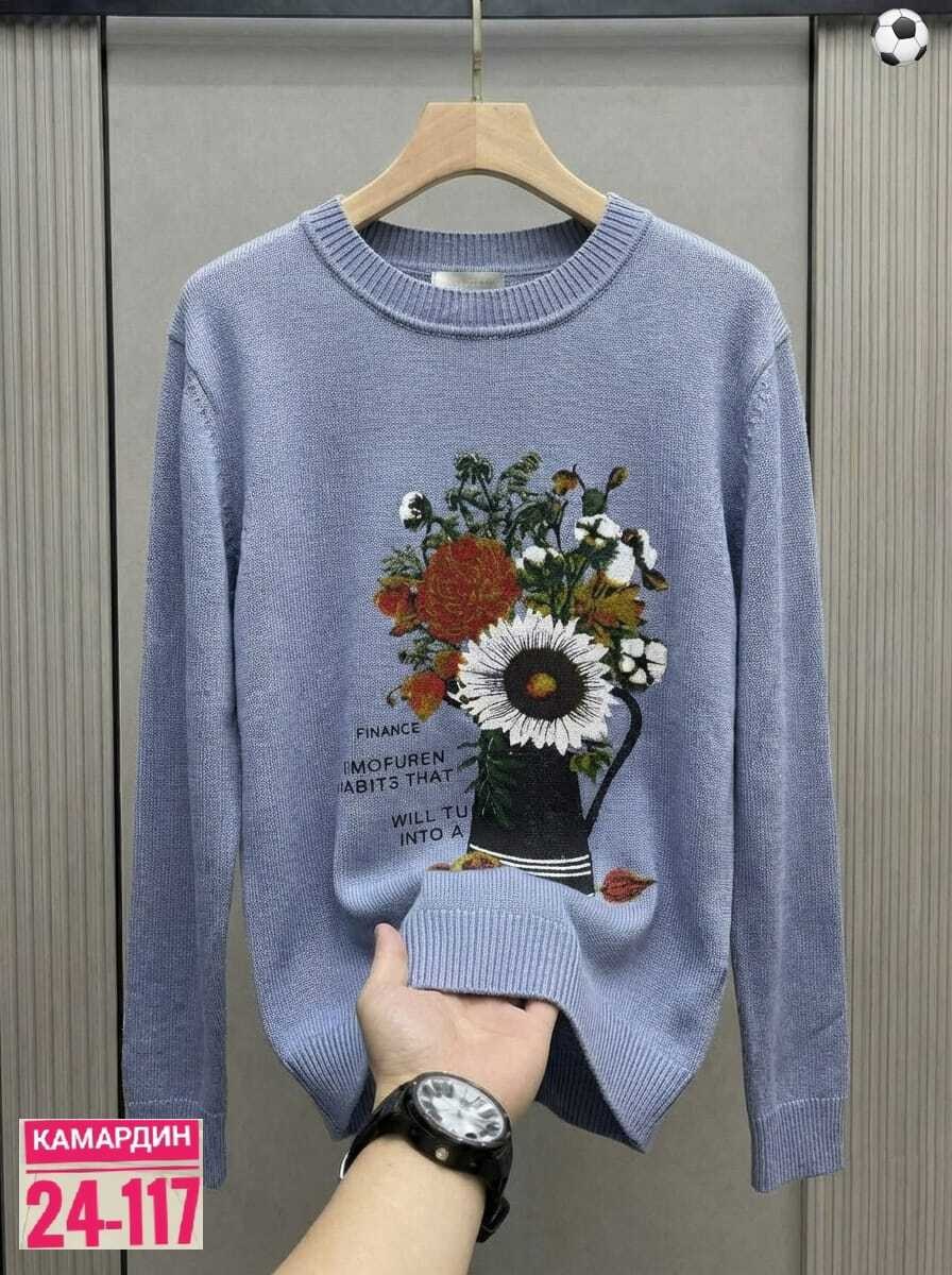 кофта женская,свитера женские,кофта женская свитер,свитшот женская,свитер