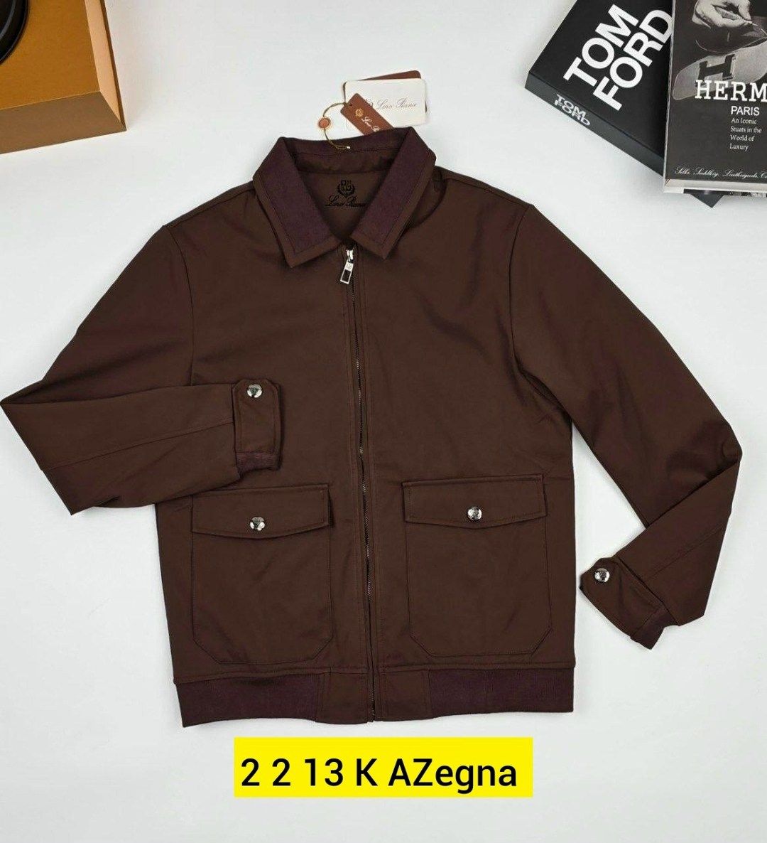 куртка loro piana мужская,куртка loro piana,куртка мужскaя демисезонная,куртка