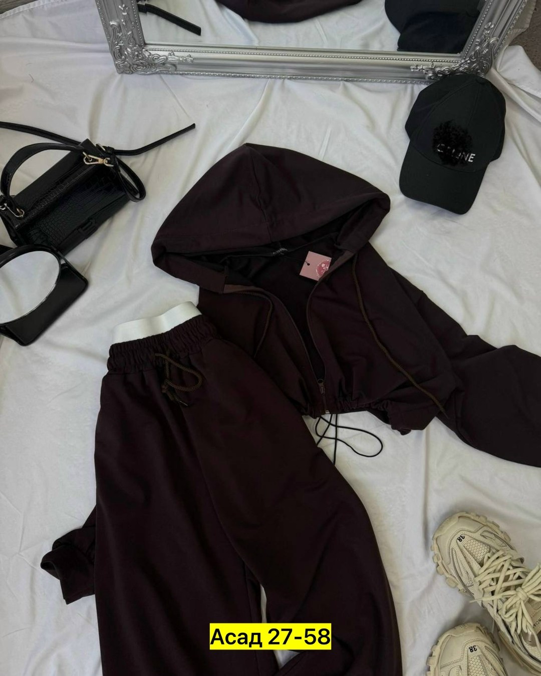 спортивные костюмы женские на флисе,спортивный костюм женский,костюм спортивные женские костюмы,повседневный спортивный костюм,штаны с кофтой