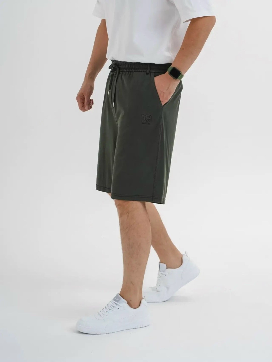 шорты мужские,шорты мужские спортивные,шорты,спортивные шорты,шорты мужские черные