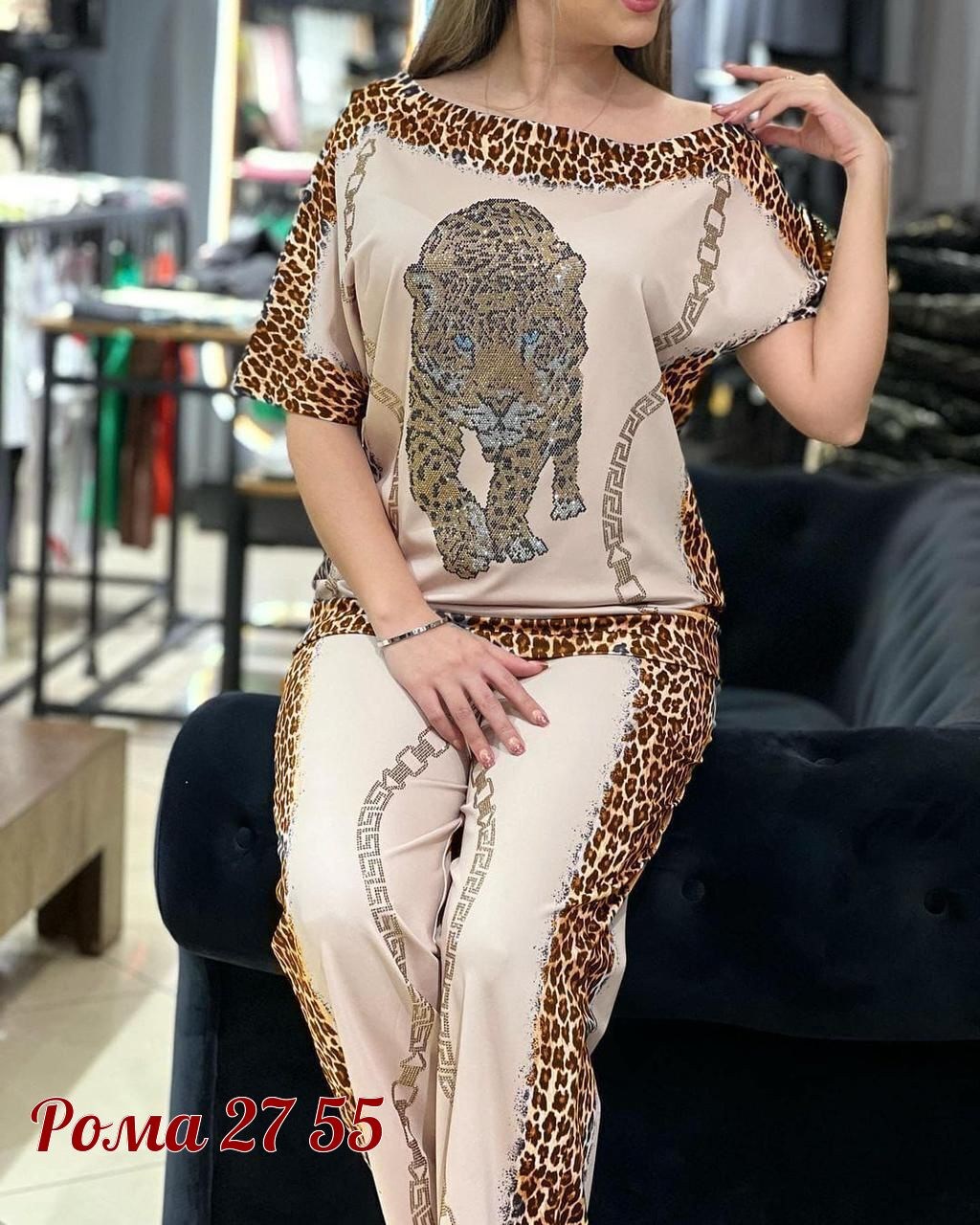 костюм со стразами,турецкие костюмы,женские костюмы,,брючные костюмы женские