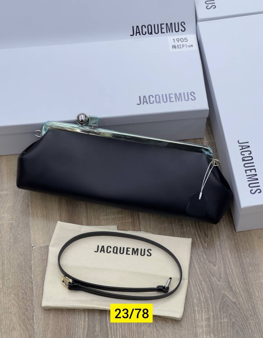 сумка,женская сумка,клатч,сумка клатч женская,модная сумка