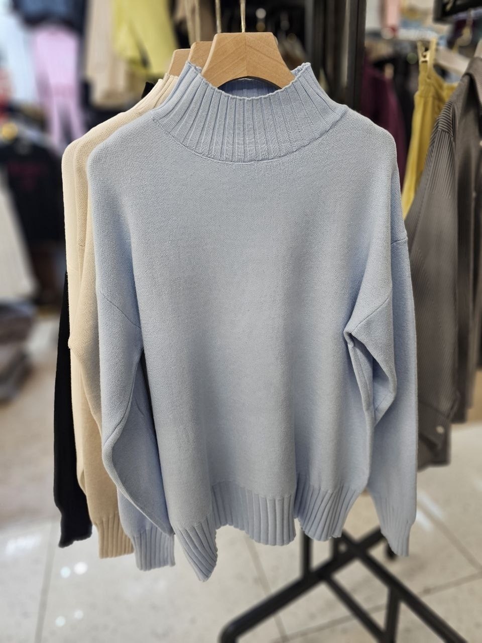 женский кашемировый свитер с высоким воротником,кашемировый свитер с высоким воротником,кашемировый свитер женский,кашемировый свитер,свитер с высоким воротником