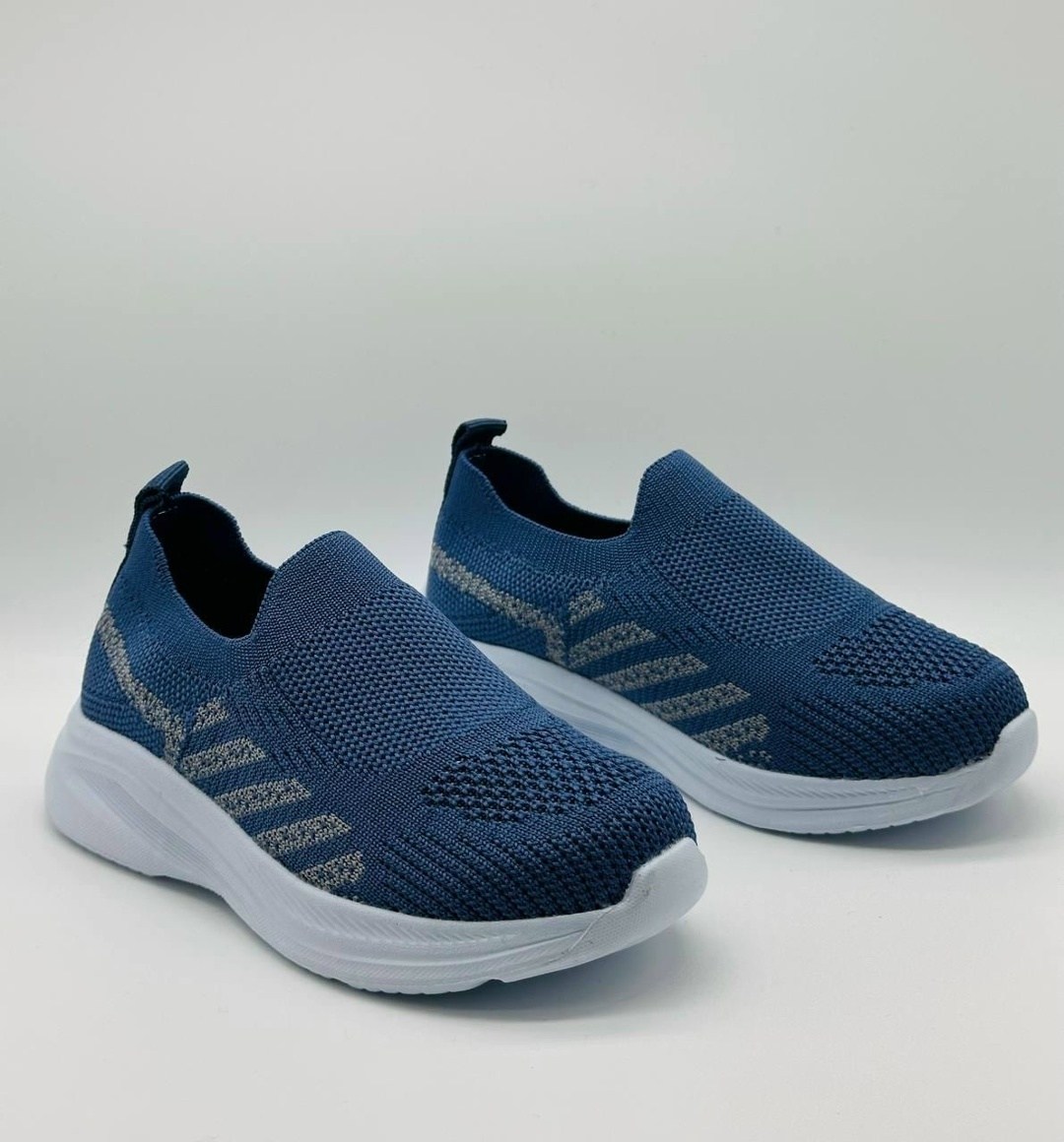 ,слипоны женские,кроссовки слипоны, оптом,женская