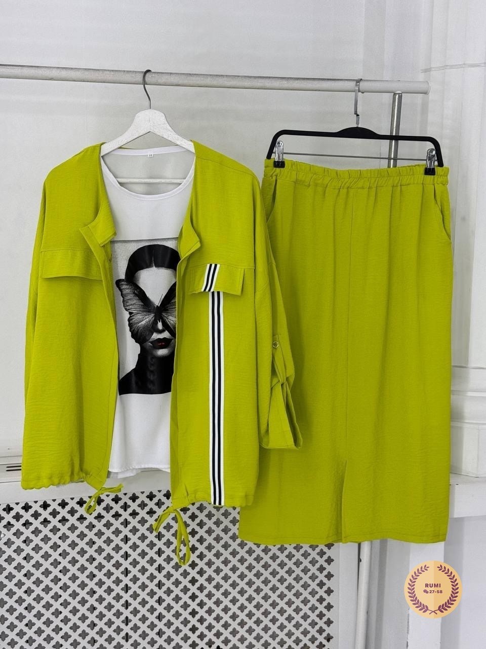 женские костюмы больших размеров,костюм женский тройка,костюм с юбкой женский,женские костюмы,