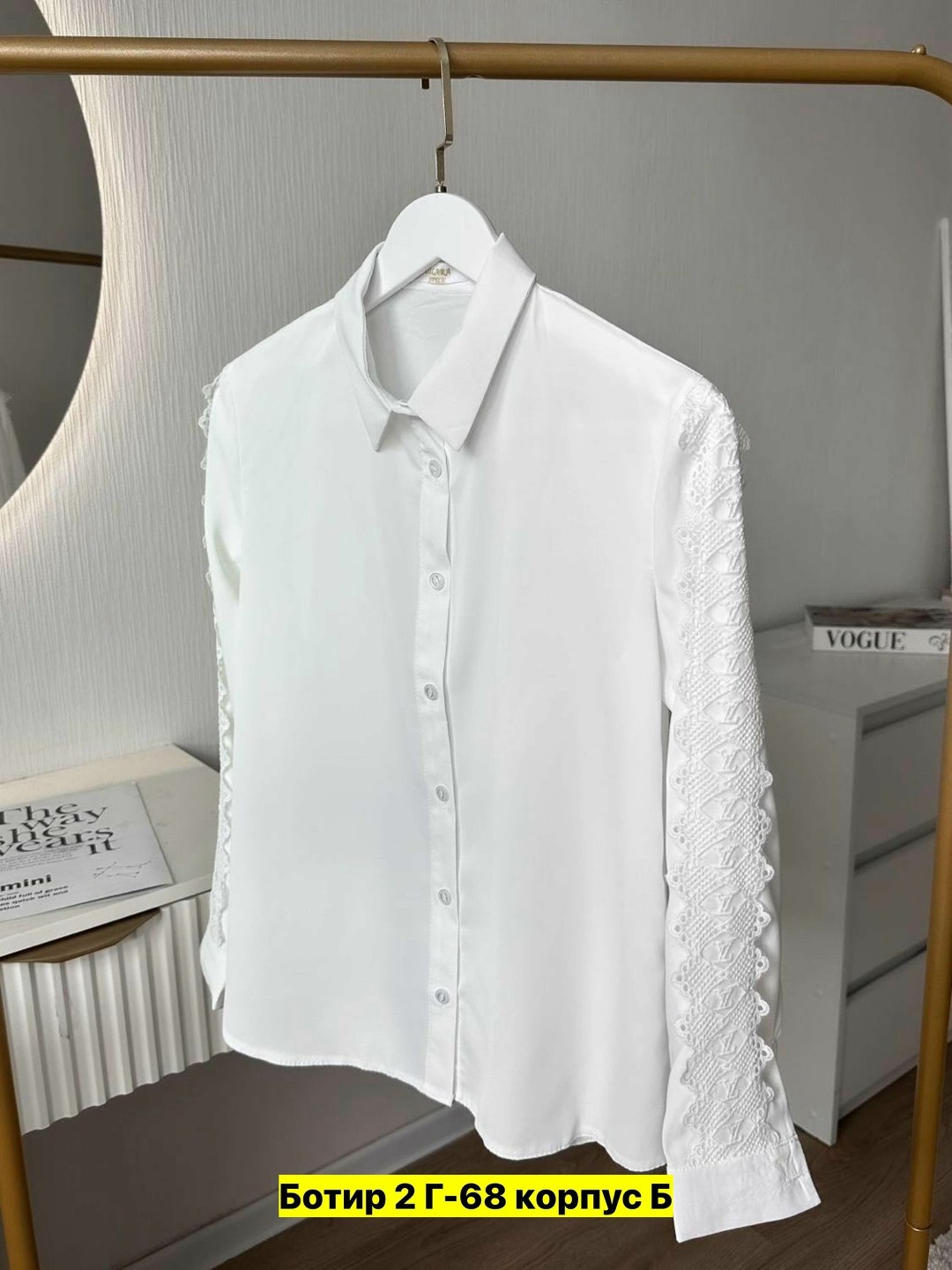 ,блузка для девочки,блузка,блузка для девочки рубашка,блузка детская