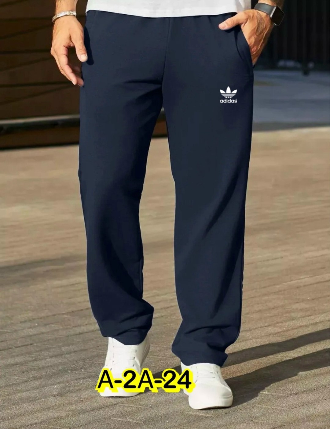 мужские спортивные брюки,брюки спортивные,спортивные штаны мужские,брюки мужские,мужские повседневные брюки