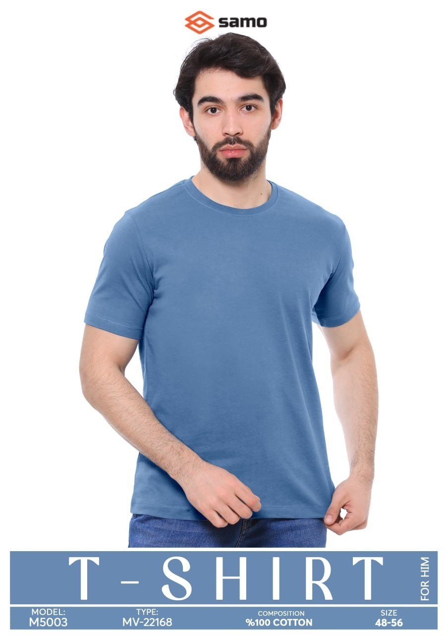 базовая футболка мужская,футболка мужская,футболка,мужская футболка черная,футболки женские мужские