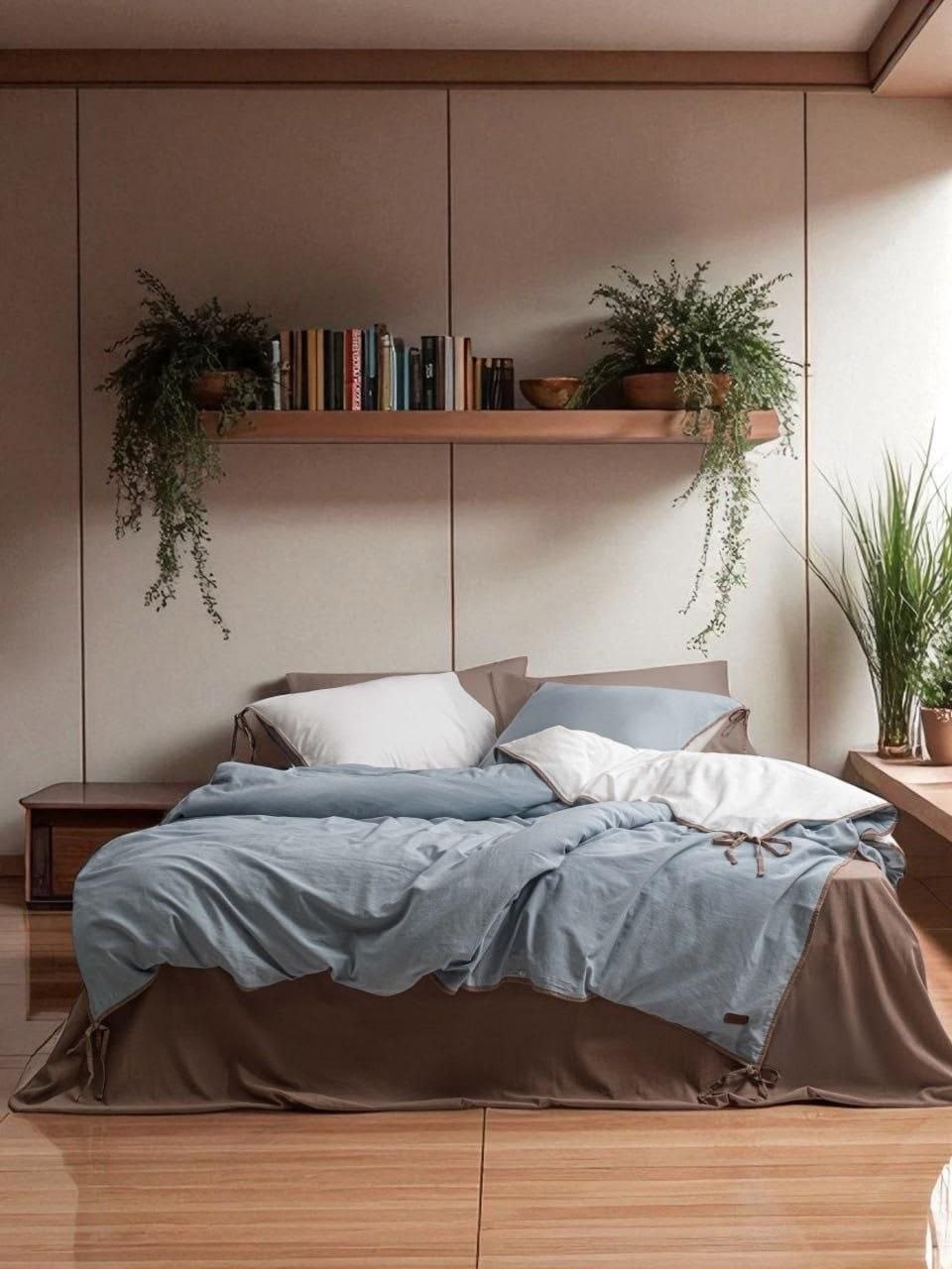 комплект постельного белья,постельного белья,комплект постельного белья limasso home concept,комплект постельного белье евро,подарочный комплект