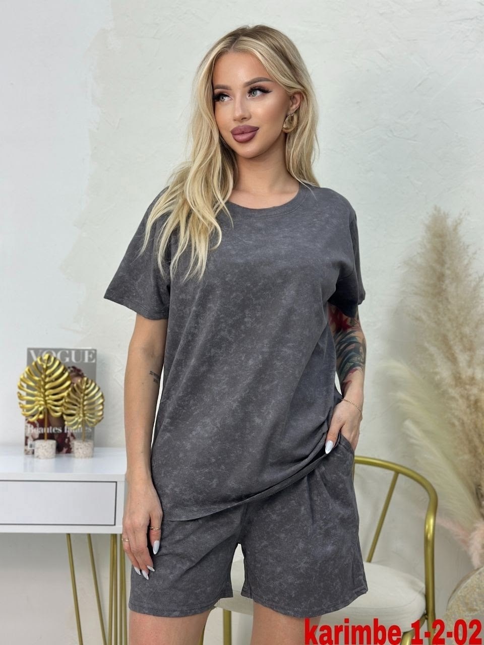 ,женская футболка,женские костюмы,костюм,женский костюм летний