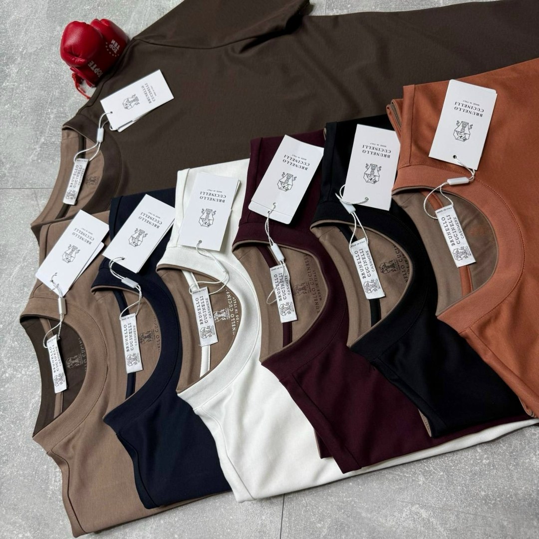 футболки мужские,футболки для мужчин,футболки брендовые,футболка