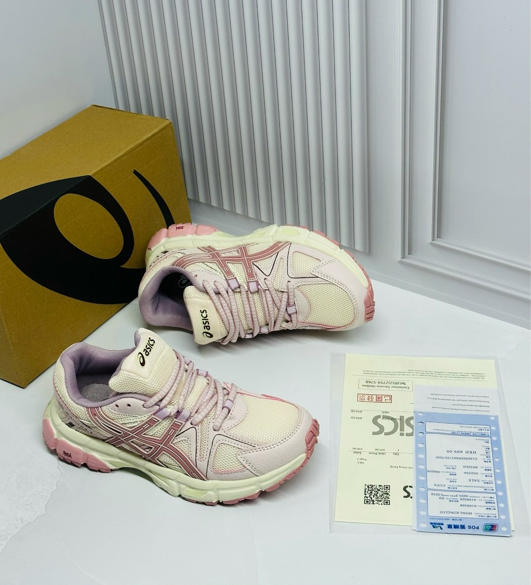 кроссовки asics gel kahana 8,кроссовки asics женские,кроссовки asics gel kahana,кроссовки асикс gel-kahana 8,кроссовки asics