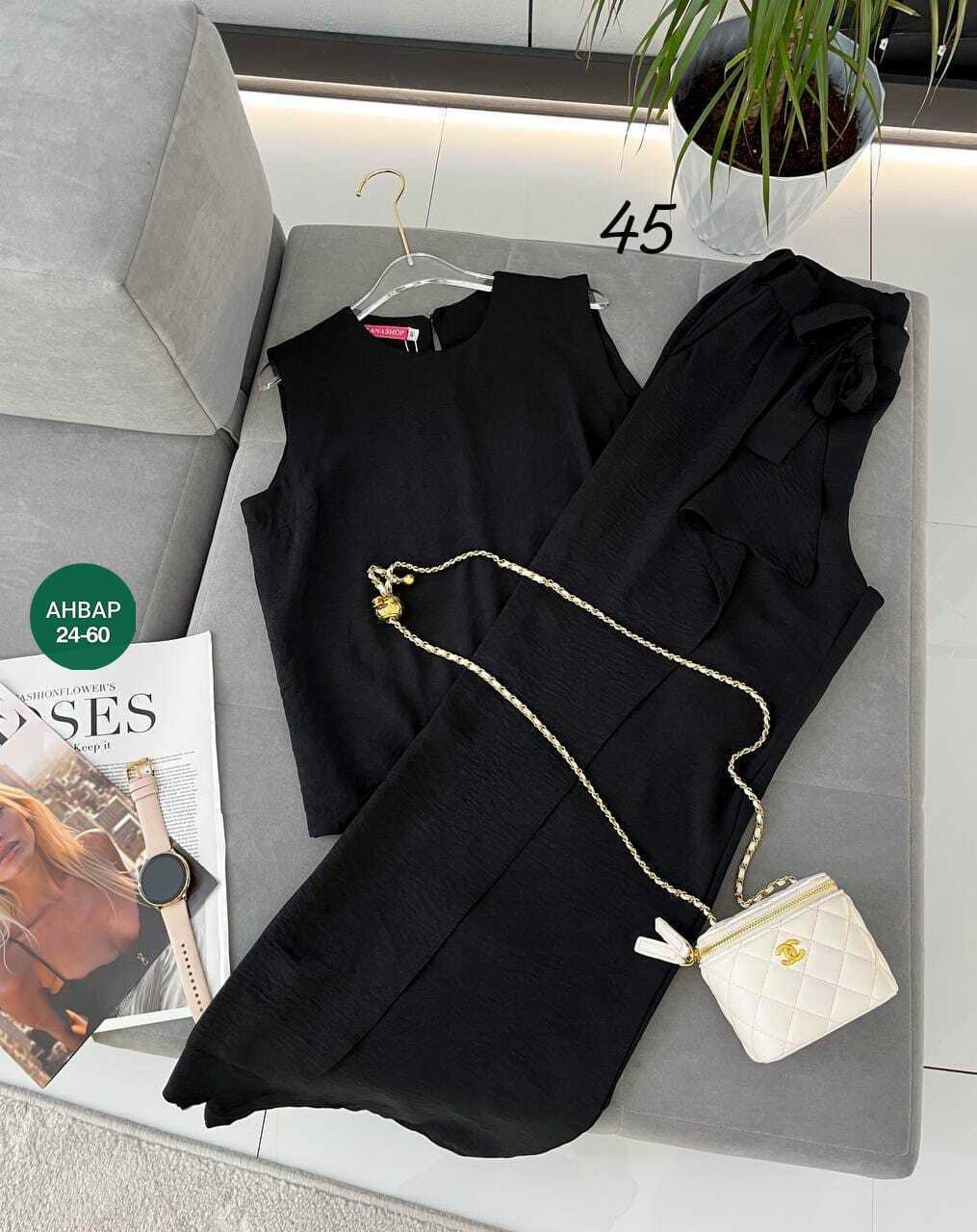 костюм женский,костюм брючный,женский костюм двойка,женский брючный костюм,брючный комбинезон