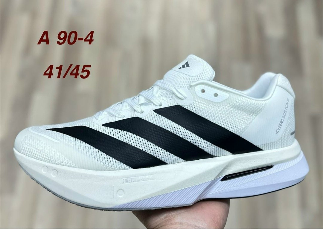 кроссовки adidas,кроссовки мужские adidas,кроссовки adistar adidas черный,беговые кроссовки adidas,кроссовки