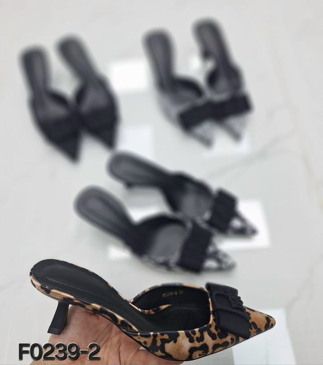 ,женские туфли лодочки,каблуки босоножки,туфли женские,прозрачные босоножки