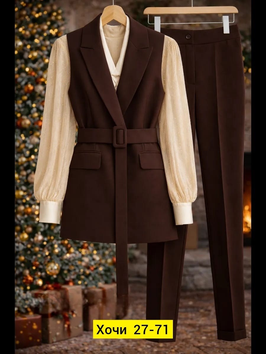 брючный костюм,женский брючный костюм,комплект брючный,костюм женский,женский костюм с брюками