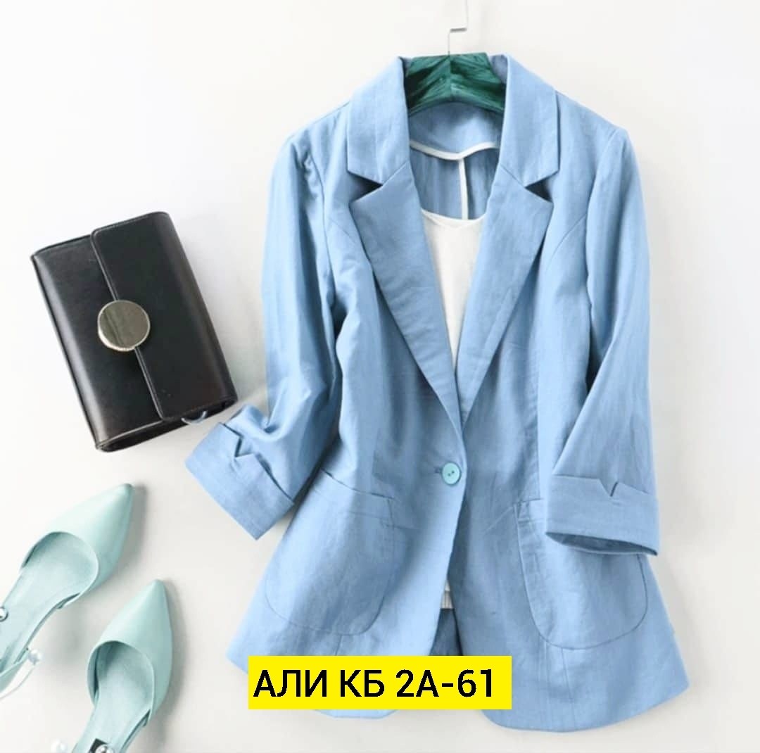 рубашка женская,рубашка удлиненная,женская модная рубашка,женские блузки и рубашки,женской одежды