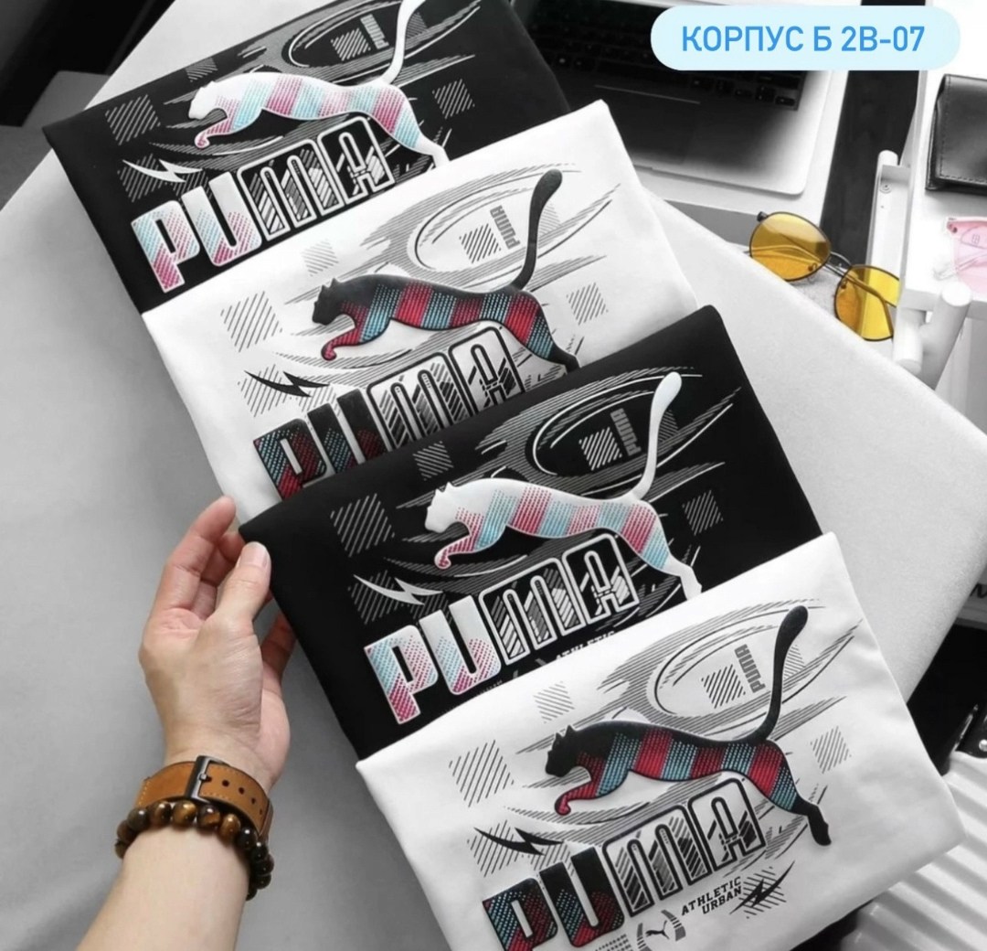 футболки мужские,футболки для мужчин,футболки женские мужские,футболки модные,футболка