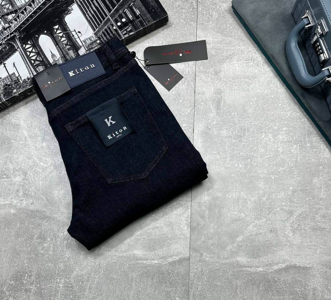 джинсы мужские,джинсы для мужчин,джинсы dolce & gabbana,джинсы,джинсы джинсы