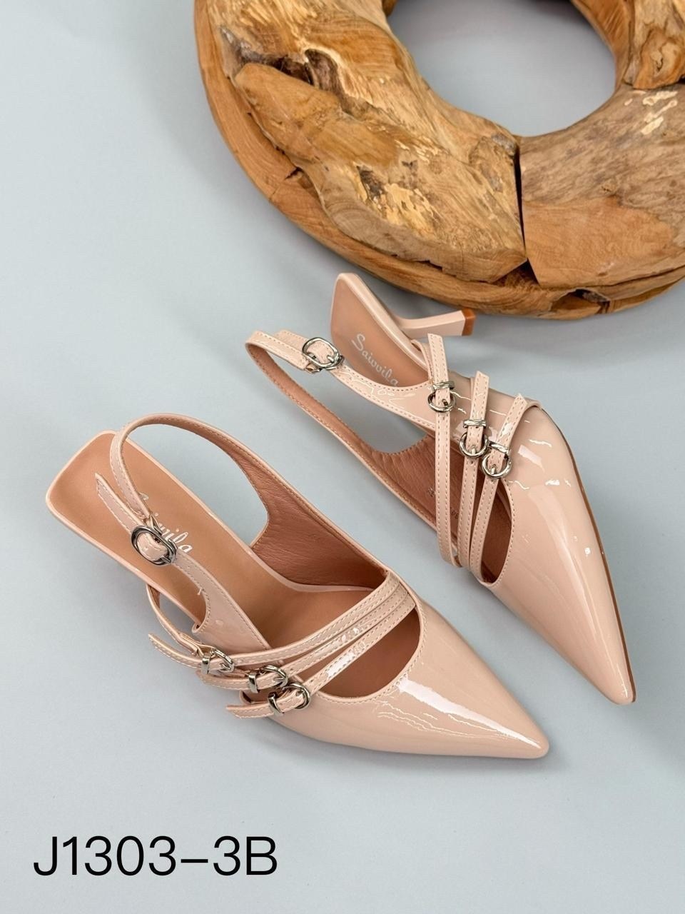 , женская,туфли saivvila туфли,женские туфли,туфли летние женские