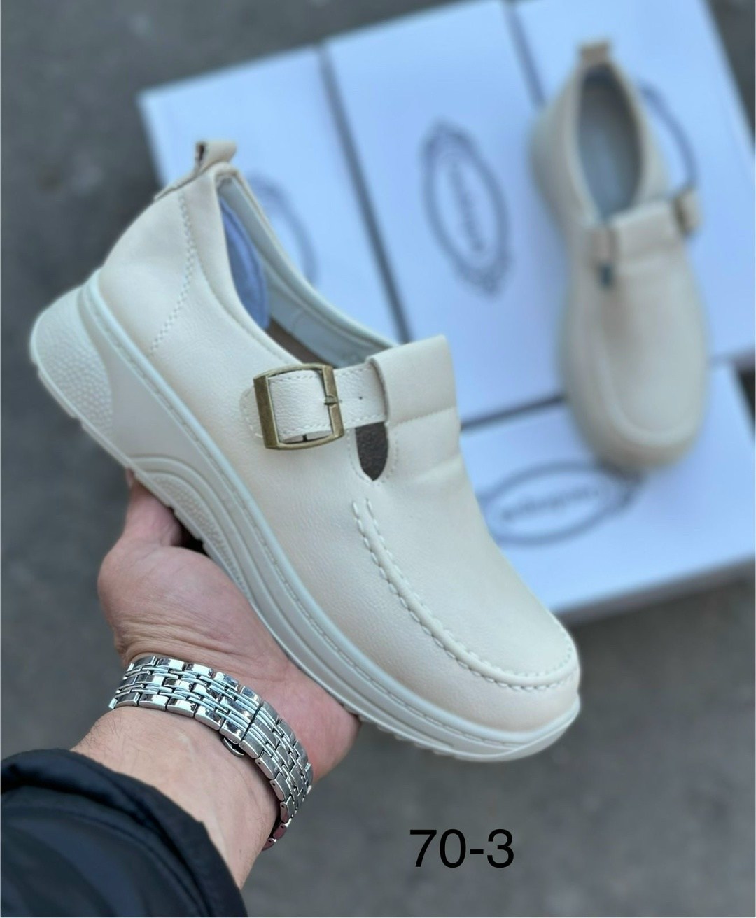 , женская,лоферы женские,туфли женские,повседневная