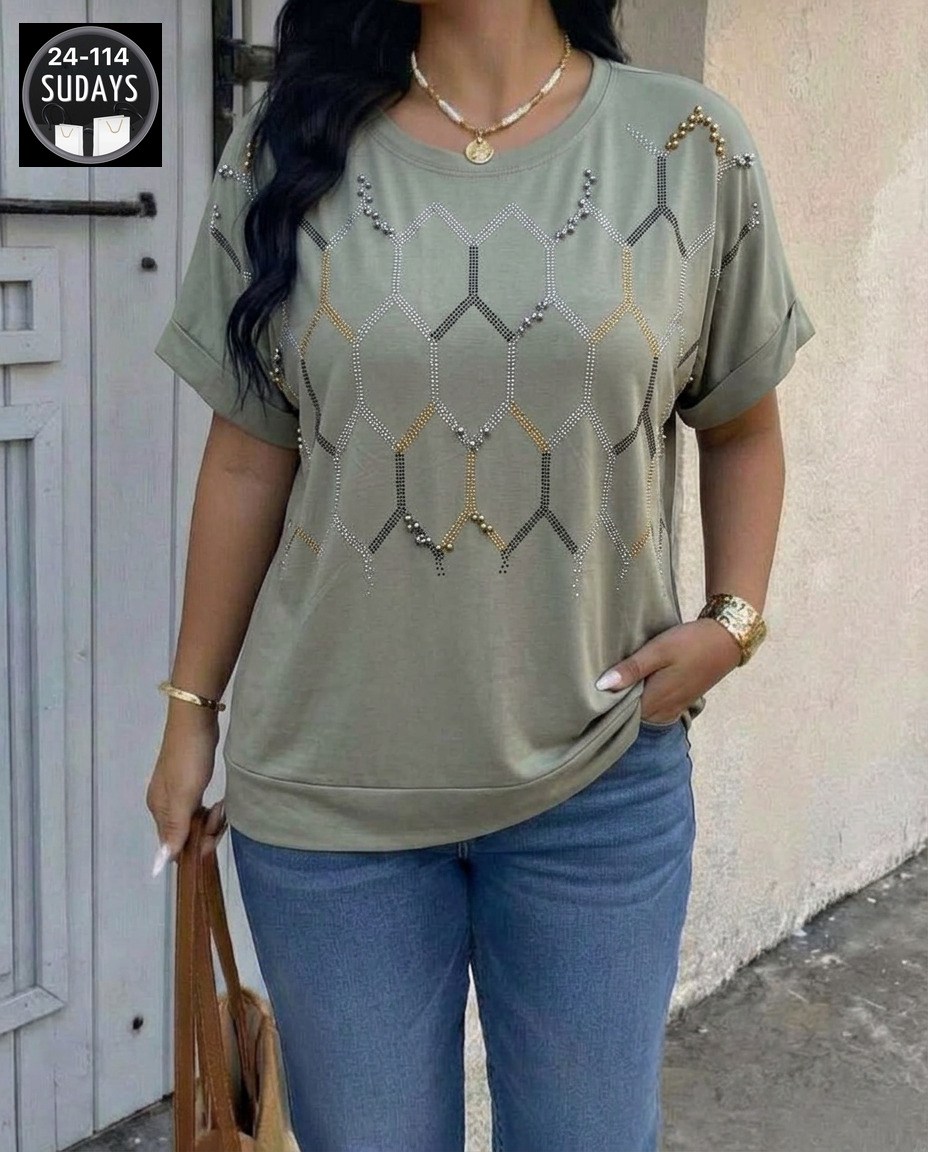 футболки женская,женская кофта,стиль футболка,женская футболка белая,кофта хб