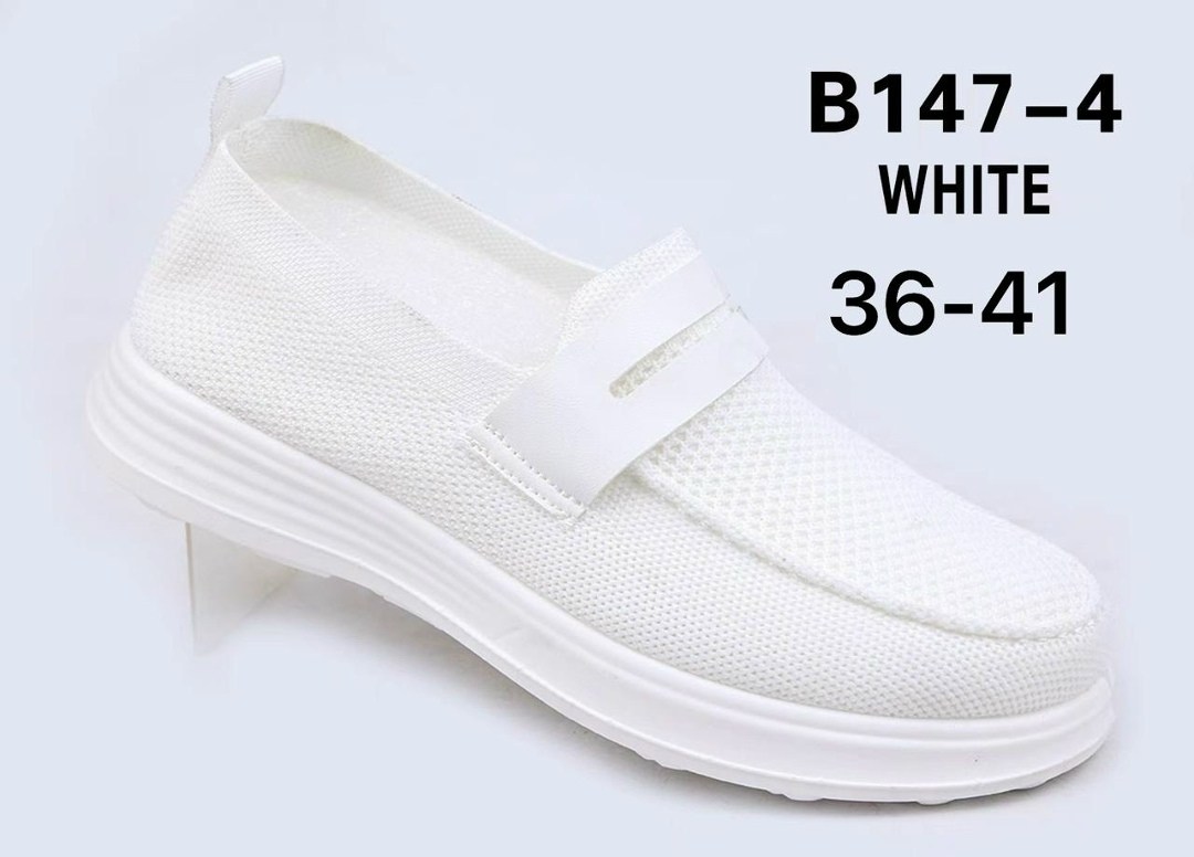 ,слипоны женские летние текстильные,слипоны женские, летняя,повседневная