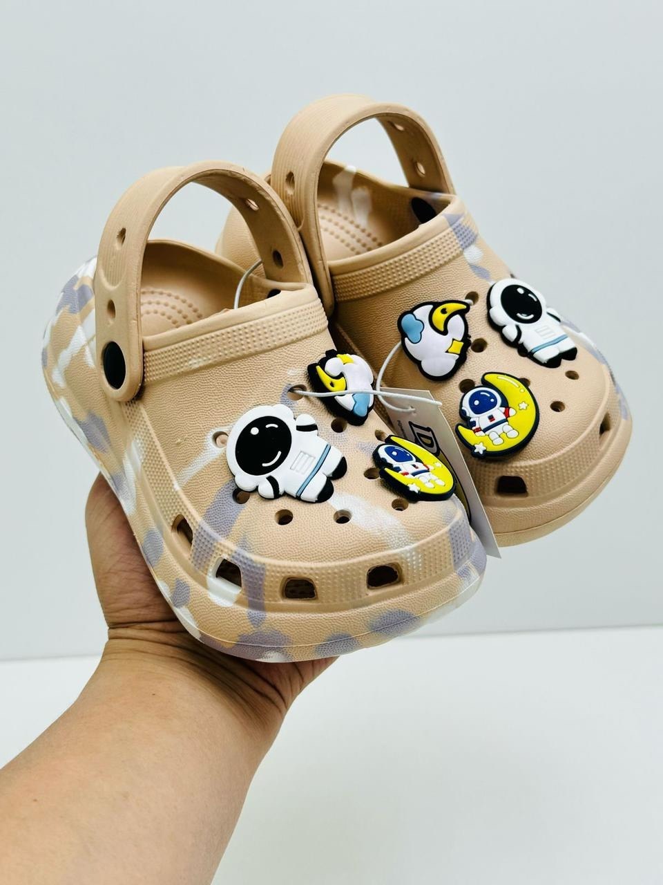 кроксы детские,кроксы для мальчика,кроксы для детей,crocs clog камо,детские сандалии