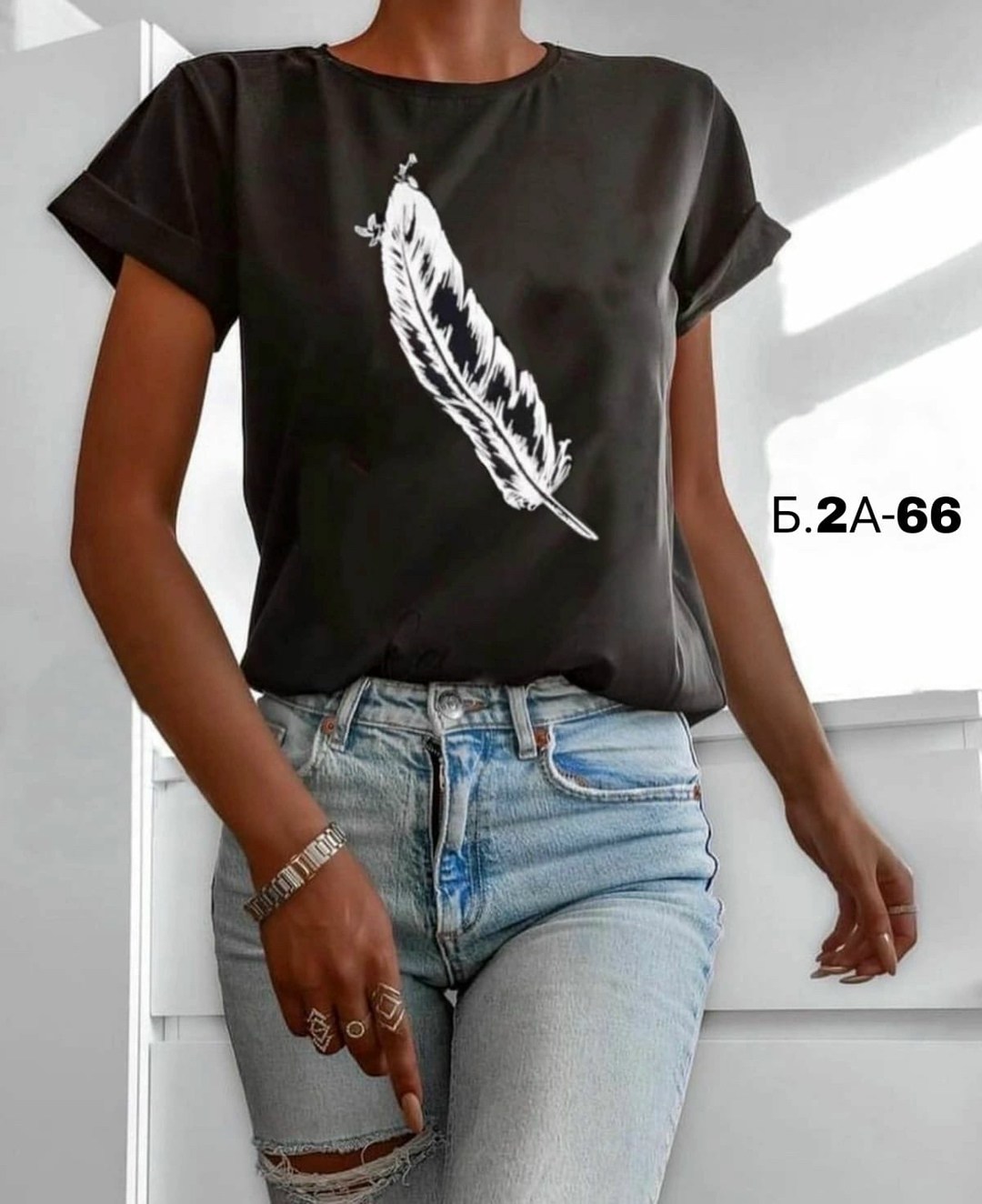 футболки женская,женская базовая футболка,футболки с принтом женские,футболка женская свободного кроя,модная футболка женская