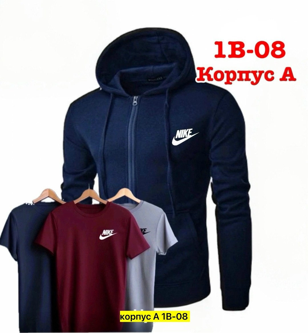 мужские спортивные костюмы,кофта мужская,спортивные костюм,air jordan full-zip fleece hoodie mens,толстовка мужская