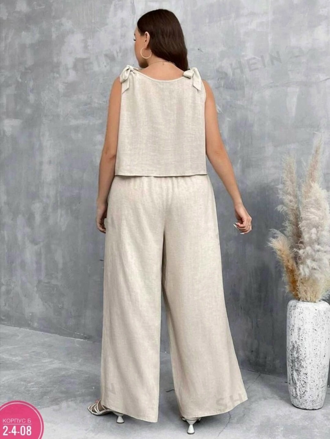 летний брючный костюм,брючные костюмы,летние костюмы,брючный костюм из льна,льняной костюм женский летний брючный