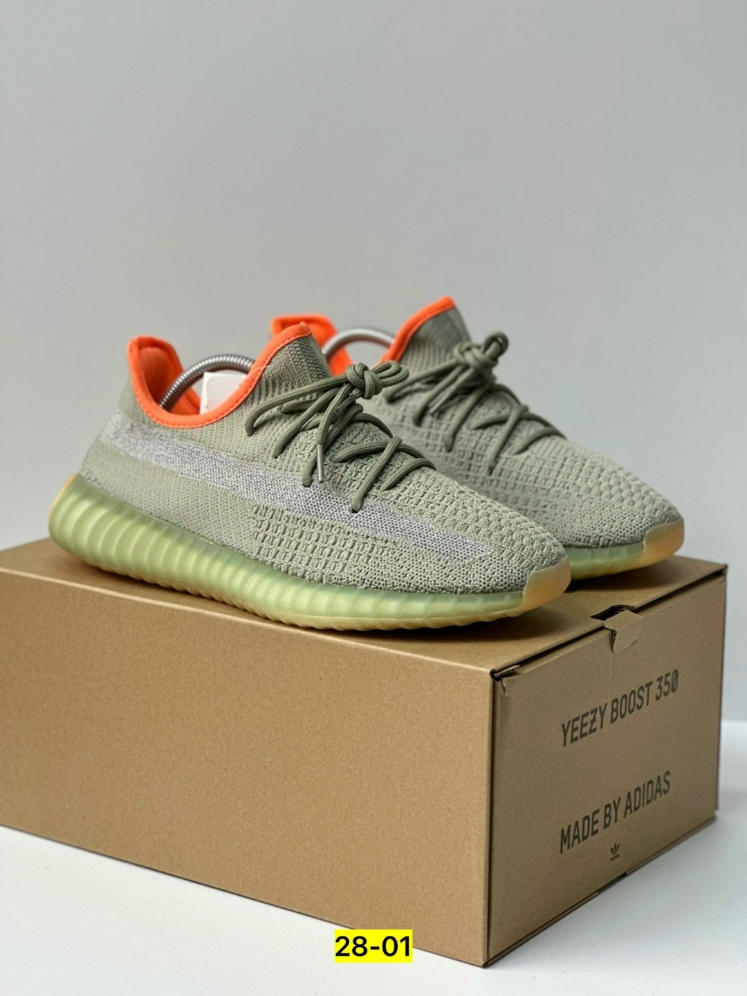 adidas yeezy boost 350 v2 desert,adidas yeezy boost 350 v2 desert sage,adidas yeezy 350 v2 desert sage,adidas yeezy boost 350 v 2,кроссовки yeezy boost 350