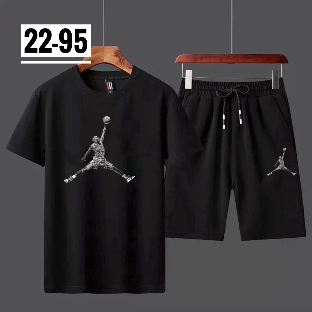 спортивные костюмы мужские,комплект футболки,костюм футболка с шортам,спортивные костюм,футболки женские мужские