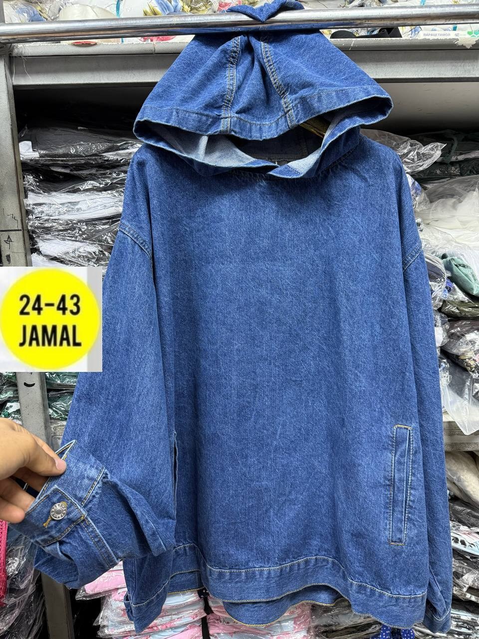 джинсовая куртка с капюшоном мужская,джинсовая куртка мужскaя,джинсовая куртка,куртка джинсовая с капюшоном,джинсовая кофта