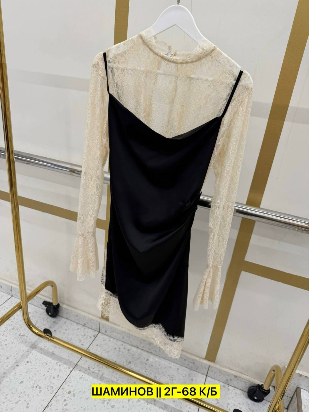 вечернее платье,платье,одежда женская,ночная сорочка